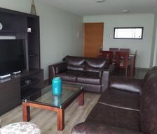 Chile Tarapacá Iquique vacation rental compare prices direct by owner 12842913