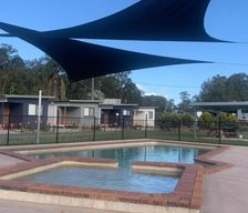 Australia Queensland Yandina vacation rental compare prices direct by owner 14980647