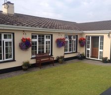 Ireland Clare Lisdoonvarna vacation rental compare prices direct by owner 14194901