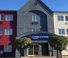 United States Indiana Fort Wayne vacation rental compare prices direct by owner 15098620