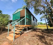 Australia Queensland Cooktown vacation rental compare prices direct by owner 33067861