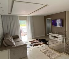 Brazil Santa Catarina Penha vacation rental compare prices direct by owner 15276315