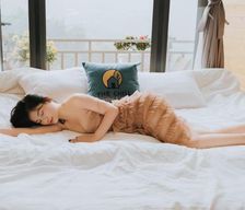 Vietnam Lao Cai Sapa vacation rental compare prices direct by owner 27385444