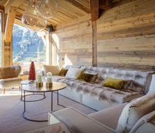 France Rhône-Alps Les Gets vacation rental compare prices direct by owner 32842828