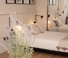 Australia New South Wales Sydney vacation rental compare prices direct by owner 33194145