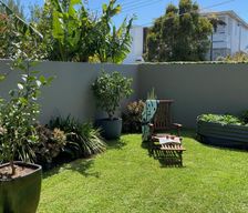 Australia New South Wales Sydney vacation rental compare prices direct by owner 35138628