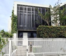 Australia Queensland Gold Coast vacation rental compare prices direct by owner 33139990
