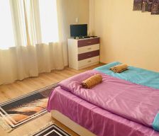 Bulgaria  Smolyan vacation rental compare prices direct by owner 32994017