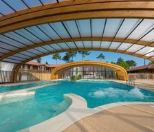 France  Parentis-en-Born vacation rental compare prices direct by owner 11148793