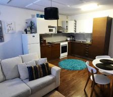 Finland North Ostrobothnia Ylivieska vacation rental compare prices direct by owner 12676427