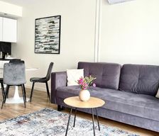 Poland Podkarpackie Przemyśl vacation rental compare prices direct by owner 28854138