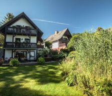 Germany Brandenburg Buckow (Märkische Schweiz) vacation rental compare prices direct by owner 33276553