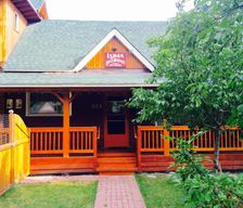 Canada British Columbia Grand Forks vacation rental compare prices direct by owner 621560
