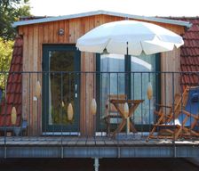 Germany Brandenburg Buckow (Märkische Schweiz) vacation rental compare prices direct by owner 33362243