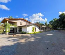 Sri Lanka Monaragala District Kataragama vacation rental compare prices direct by owner 26159594