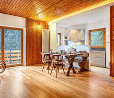 Italy Trentino Alto Adige Predazzo vacation rental compare prices direct by owner 26939665