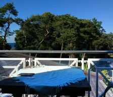 Germany Mecklenburg-West Pomerania Ostseebad Boltenhagen vacation rental compare prices direct by owner 3904493