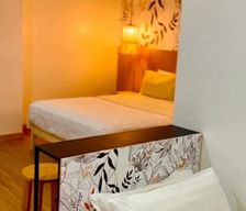 Philippines  Anibong vacation rental compare prices direct by owner 35442540