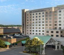 United States Illinois Rosemont vacation rental compare prices direct by owner 12746429