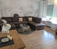 Germany Lower-Saxony Geeste vacation rental compare prices direct by owner 33699635