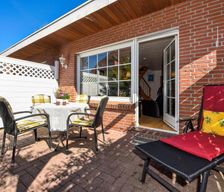 Germany Lower Saxony Wittmund vacation rental compare prices direct by owner 4059829