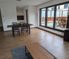 Luxembourg Mersch Luxembourg vacation rental compare prices direct by owner 27477429