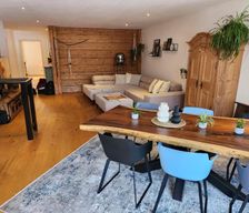 Germany Bavaria Unterwössen vacation rental compare prices direct by owner 33699174