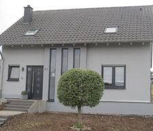 Germany  Illingen-Hirzweiler vacation rental compare prices direct by owner 33699122