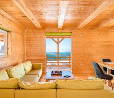 Romania  Mărişel vacation rental compare prices direct by owner 35365112