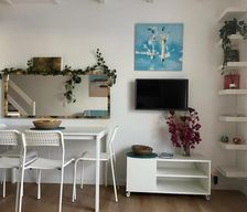 Spain  Parque Holandes vacation rental compare prices direct by owner 35733421