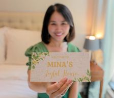 Vietnam  Ðà N?ng vacation rental compare prices direct by owner 33307793