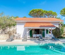 Spain Catalonia Lloret De Mar vacation rental compare prices direct by owner 32631499