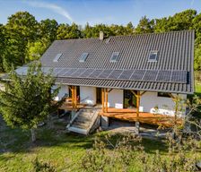 Poland Lubuskie Skrzynice vacation rental compare prices direct by owner 35372605
