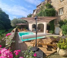 France  ST JEAN DE VALERISCLE vacation rental compare prices direct by owner 33358893