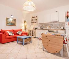Italy Lombardy Ponte Nossa vacation rental compare prices direct by owner 33642878