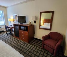 United States Michigan Mackinaw City vacation rental compare prices direct by owner 12813491