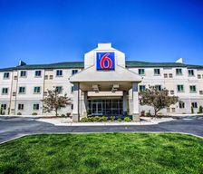 United States Montana Missoula vacation rental compare prices direct by owner 12966558