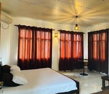 Sri Lanka Matara District Dondra West vacation rental compare prices direct by owner 35390851