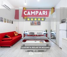 Italy  Sesto San Giovanni vacation rental compare prices direct by owner 32775075