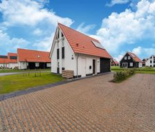 Netherlands  Scherpenisse vacation rental compare prices direct by owner 30003893
