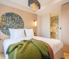 France Ile de France Paris vacation rental compare prices direct by owner 29128621