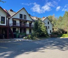 Canada Quebec Mont-Tremblant vacation rental compare prices direct by owner 33707580
