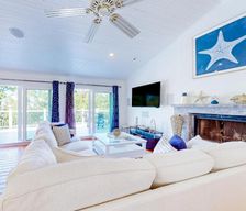 United States Florida Sarasota vacation rental compare prices direct by owner 33491762