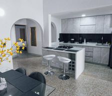 Colombia  Medellín vacation rental compare prices direct by owner 36318303