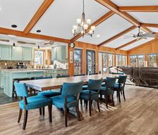 United States  Keystone vacation rental compare prices direct by owner 32398093
