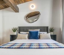 Spain  Los Molinos vacation rental compare prices direct by owner 33397091