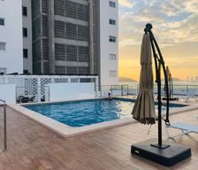 Mexico Sinaloa Mazatlán vacation rental compare prices direct by owner 33689497