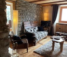 Italy Valle d'Aosta La Salle vacation rental compare prices direct by owner 36709482