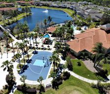United States Florida Kissimmee vacation rental compare prices direct by owner 18873062