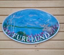 Sweden Jämtland Gällö vacation rental compare prices direct by owner 35399865